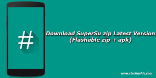 Find out how to create a zip file in this article from howstuffworks. Download Supersu Zip Latest Version Flashable Zip Apk