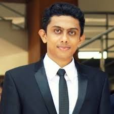 Sachavi Matrimonials