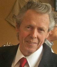 Samuel Cole Brittle III