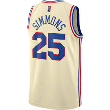 He and embiid have generally played well together. Mesh Design Atmungsaktiv Und Komfortabel Schnell Trocknend Wiederholbare Reinigung Herren Basketballtrikot Ben Simmons 25 Philadelphia 76ers Trikot Basketball Uniform Sporttrikot Sport Freizeit Trikots Biogardasia Com