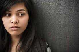 Camp William Mendenhall Abuse