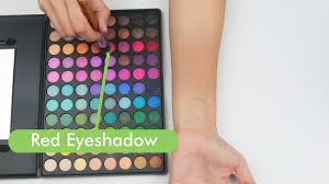 Mengenal lukisan oil pastel (pastel). How To Make A Fake Bruise With Makeup 14 Steps With Pictures