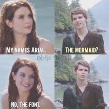 Once Upon A Time Meme Once Upon A Time Funny Once Up A Time Ouat Funny