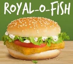 Les Pains Des Hamburgers De Mcdonald S Susceptibles De Contenir Du Porc