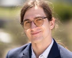 Intellectual property and data privacy: the hidden risks of AI