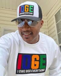 Quote for the day 2 Timothy 1:8 Do not be ashamed, then, of witnessing for  our Lord; neither be ashamed of me, a prisoner for Christ's sake. Instead,  take your part in