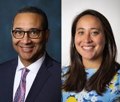 Making Queens University of Charlotte into a top college