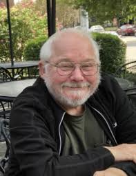 Obituary information for Hobert Lee Hickman