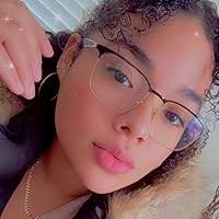 Full Circle (Choices Series) by Skyy