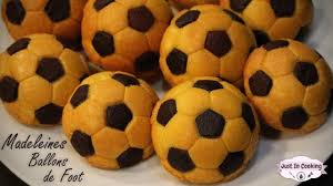 Epingle Sur Gateaux