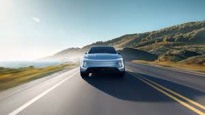 Sf Motors Sf5 2019 Sf Motors Wallpapers Sf Motors Sf5 Wallpapers Hd Wallpapers Concept Cars Wallpapers 4k W Electric Cars Electric Crossover Car Wallpapers