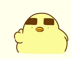 Animated Gif Bird Is The Word Gif Https Encrypted Tbn0 Gstatic Com Images Q Tbn 3aand9gcqbdz Kqkvhogi3b6bq8bbywlclelztixa3ew Usqp Cau
