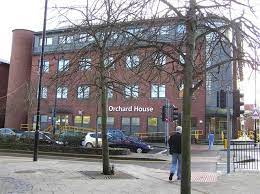 Prominent Building In Derry S City Centre To Get A 7 6m Refurbishment Derry Now