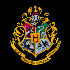 A page for describing ymmv: Harry Potter Hogwarts Hoodie Schwarz Elbenwald
