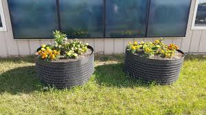 Check spelling or type a new query. Garden Circles Affordable Raised Beds Garden Circles Raised Beds