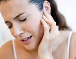 Tinnitus is very common, affecting an estimated 50 million adults in the u.s. Tinnitus Treatment Ear Ringing Linked To Changes In The Brain Express Co Uk