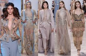 Does any reasonable person think that a cure for cancer would remain secret for long? Astrology Fashion Cancer