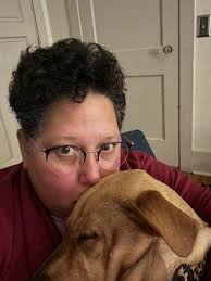 Ben Utter Trail, Exeter, RI 02822, US