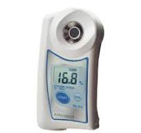 Handheld Car Antifreeze Liquid Detector Lubricated Oil Cleaning Solution  Refractometer Electrolyte Hydrometer Refractometer