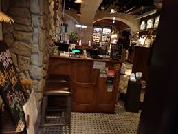 はらへり呑んべぇ食べ歩記・飲み歩記