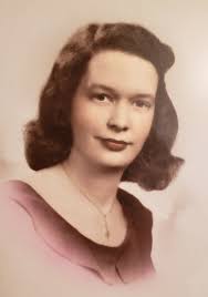 Ralph Schugar, Inc. Funeral Chapel