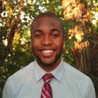 Uchenna Eze Email & Phone Number