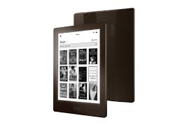 تعرف على أفضل قارئات الكتب