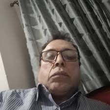 Hello dear I'm from the UK 🇬🇧 im not married (widowed)