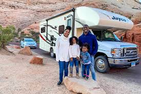 Check spelling or type a new query. 6 Things You Should Know Before You Rent Your First Rv