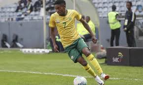 LISTEN: Monnapule Saleng Not Training With Orbit College - Muhsin  Ertugral's Replacement At Cape Town City Has Been Identified On  LeKokoLaSpace | Hollywoodbets Sports Blog