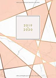 Discover and buy electronics, computers, apparel and accessories, shoes, watches, furniture, home and kitchen goods, beauty and personal care, grocery, gourmet food and more. 2019 2020 Agenda 2019 2020 Espanol Agenda Semanal 18 Meses Julio 2019 A Diciembre 2020 Marmol Con Rayas Rosa Spanish Edition Collectif Papeterie 9781073151103 Amazon Com Books
