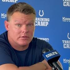 Caitlin Clark injures groin