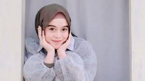 Lesti akademi 1, bawa,in lagu terbaru nya tirani. Download Mp3 Lesti Kejora Terbaru Bawa Aku Ke Penghulu Lengkap Lirik Lagu Bawa Aku Ke Penghulu Tribun Pekanbaru
