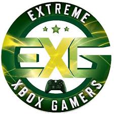 Everything related to the xbox one. Extreme Xbox Gamers Officialexg Twitter