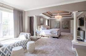 Master bedrooms sitting area sofa chairs chaise master bedrooms sitting area. Bedroom Sitting Area Ideas Designing Idea