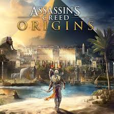 The game centers around the use of a machine dubbed the animus, which allows its user to view the genetic memories of his or her ancestors, centering around the. Assassin S Creed Origins Ign