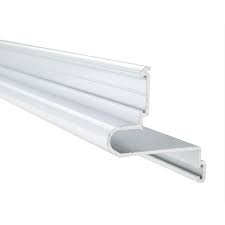 Storm doors are aptly named because their main purpose is to protect your exterior door against the effects of weather in general and inclement. Gerkin Windows Doors 800 Series Storm Door Replacement Parts