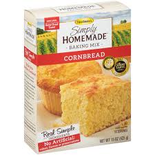 Get special offers & fast delivery options with every purchase on ubuy; . Marie Callenders Hny Btr Cornbread Mix Walmart Com
