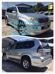 Kupon letak kereta kota kinabalu, sabah bermula pada 01 oktober 2014 yang lalu.masa aku p parking kereta di yang bernombor hijau.heran jugalah sebab kita parking dah lebih masa yang sepatutnya.tapi belum ada lagi kupon letak kereta yang selalu pihak dbkk titip kat wiper cermin. Cash Loan Jual Kereta Penampang Kota Kinabalu Sabah Facebook