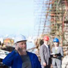 Add them now to this category in pueblo, co or browse best insulation contractors for more cities. A Y Concrete Llc Concrete Contractor Pueblo Co Projects Photos Reviews And More Porch