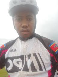 The best cycling routes and bike trails in Swaziland