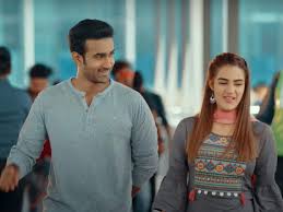 Amazon prime video's documents have stretched out quite a bit from the time when the service commenced that gives unfastened, streaming movies comicstaan is the final of amazon originals that is coming back for a new season this year. Ek Mini Katha To Release On Amazon Prime Video Cinema Express
