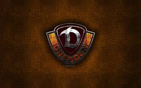 « download wallpaper or choose another screen size or phone. Herunterladen Hintergrundbild Dynamo Dresden Fur Desktop Kostenlos Bilder Auf Dem Desktop Seite 1