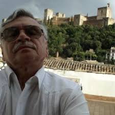 To all who have served our country: Thank you. Courtesy of NC State  Military and Veteran Services, the flags displayed