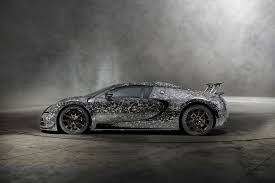 Gray Die Cast Car Mansory Bugatti Veyron Geneva Motor Show 2018 4k Hd Wallpaper Wallpaper Flare