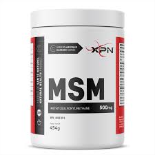 Image result for MSM