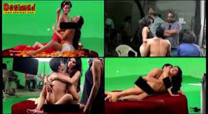 Kamasutra 3d sex videos