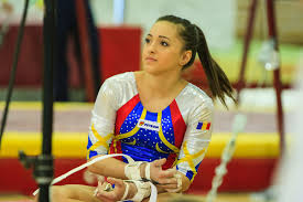 Explore tweets of larisa iordache @larisa_iordache on twitter. Poze Incendiare Cu Larisa Iordache Si Iubitul Ei Tot Gimnast Te Iubesc Cu Tine Incepe