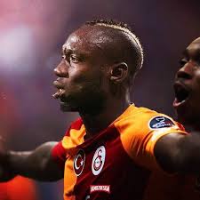 Breaking news headlines about mbaye diagne, linking to 1,000s of sources around the world, on newsnow: Forza Mbaye Diagne Home Facebook