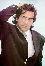 Akshay Kumar With Glasses Akshay Kumar Akshay Kumar Photoshoot Akshay Kumar Style